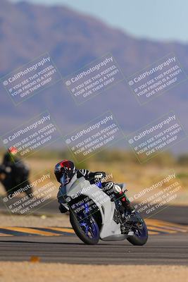 media/Nov-25-2023-TrackXperience (Sat) [[85467fd52f]]/Level 1/Session 6 (Turn 16 Set 2)/